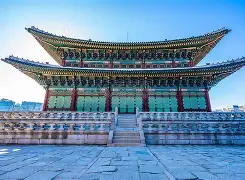 韩国乒乓球队爆冷法国乒乓球队,张继科关键制胜 韩国乒乓球队爆冷法国乒乓球队,张继科关键制胜