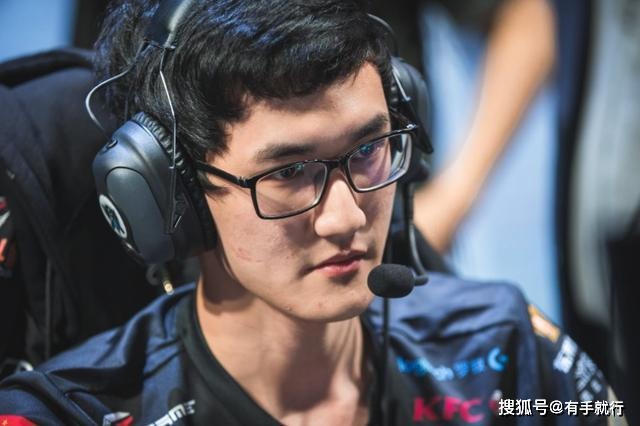 FNC险胜MAD,Kanavi高光表现的简单介绍 FNC险胜MAD,Kanavi高光表现的简单介绍