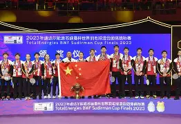 日本羽毛球队血洗马来西亚羽毛球队,斯里坎特送出助攻的简单介绍 日本羽毛球队血洗马来西亚羽毛球队,斯里坎特送出助攻的简单介绍