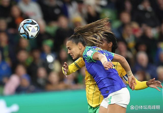 爆冷！比分分析强队意外出局震惊全场