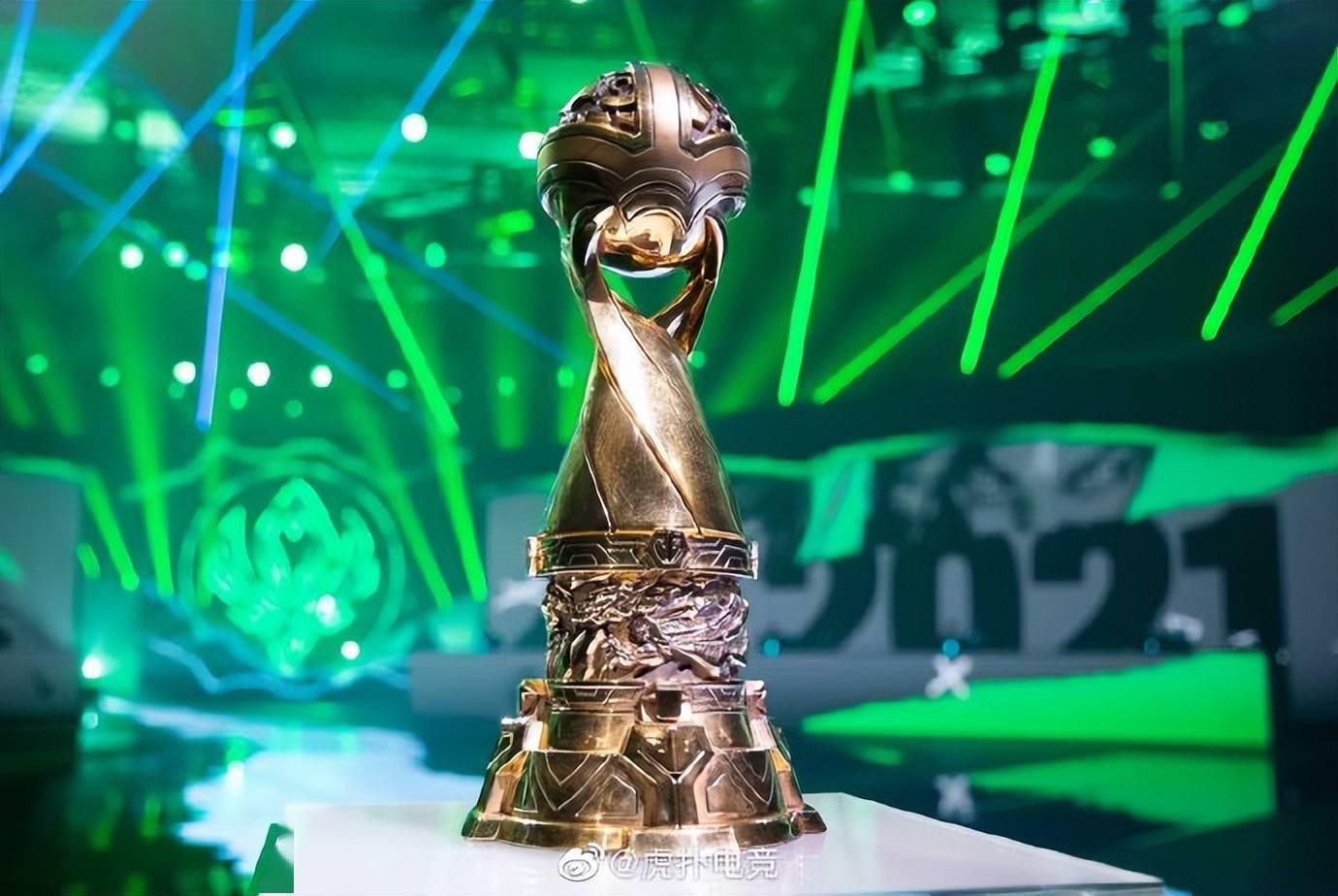 包含S赛赛事精彩瞬间盘点,年度回顾震撼登场的词条 包含S赛赛事精彩瞬间盘点,年度回顾震撼登场的词条