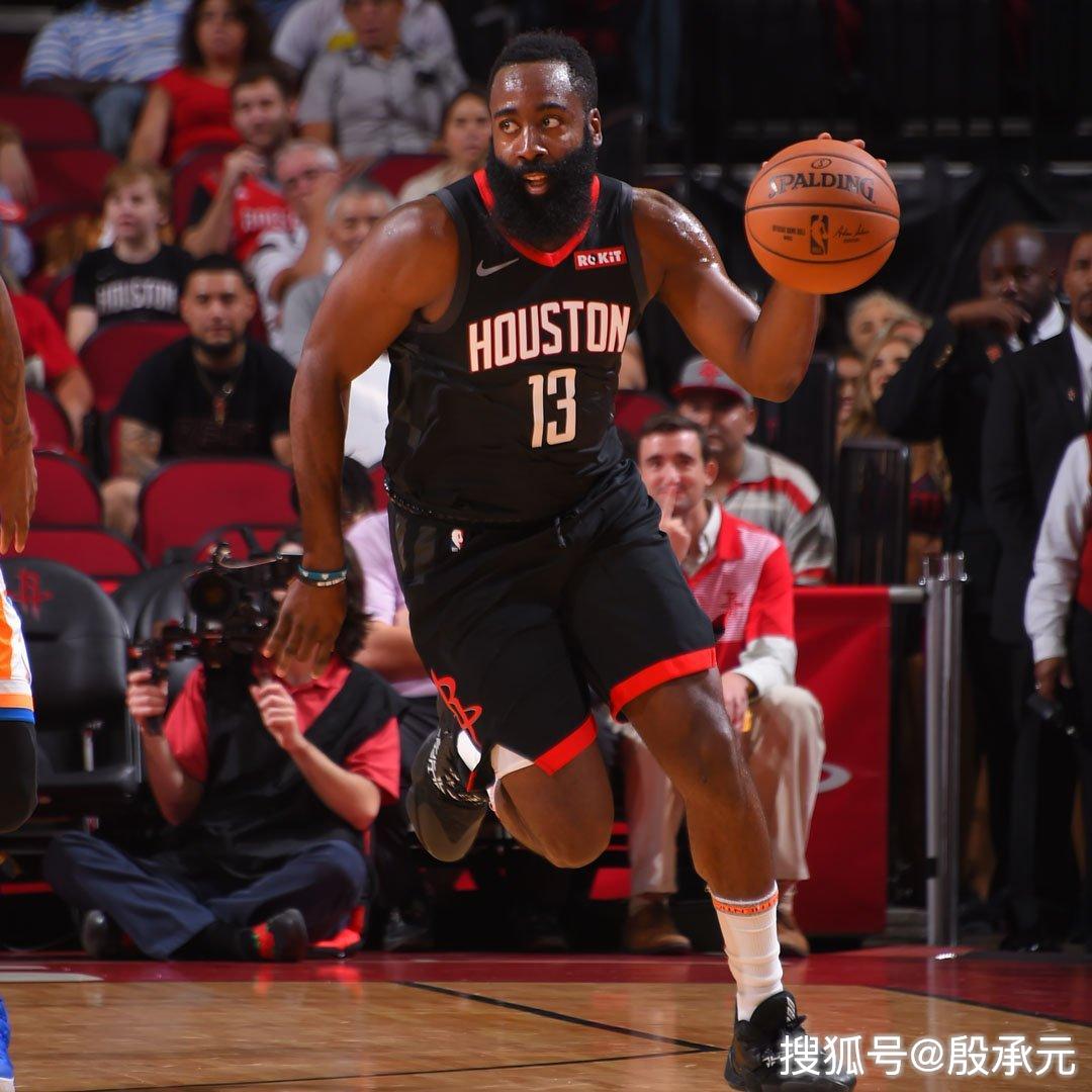 火力全开!橄榄球比赛数据创纪录 火力全开!橄榄球比赛数据创纪录