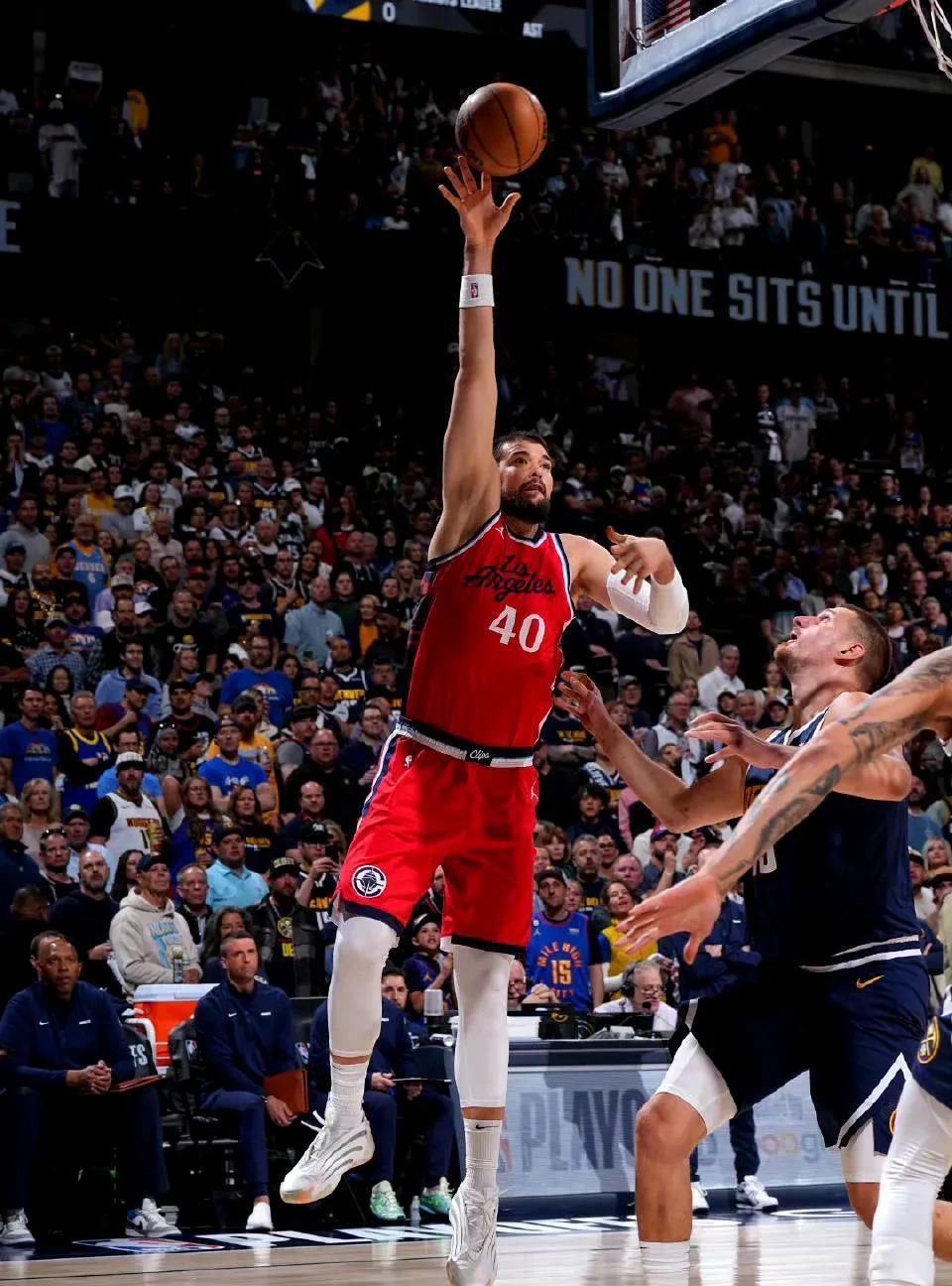 NBA战术调整奏效,成功扭转局势的简单介绍 NBA战术调整奏效,成功扭转局势的简单介绍