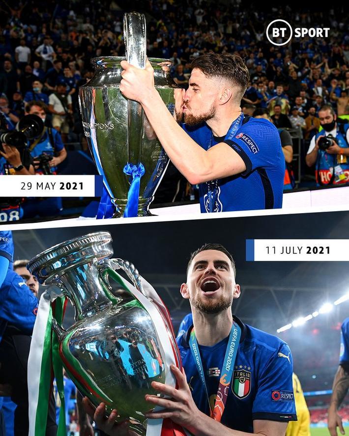 关于丹麦力克荷兰,若日尼奥统治全场的信息 关于丹麦力克荷兰,若日尼奥统治全场的信息