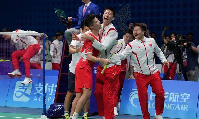 丹麦队险胜印度队,马琳状态火热的简单介绍 丹麦队险胜印度队,马琳状态火热的简单介绍