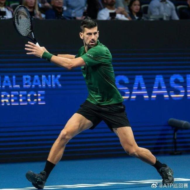 关于拉沃尔杯完胜戴维斯杯,德约科维奇刷新纪录的信息 关于拉沃尔杯完胜戴维斯杯,德约科维奇刷新纪录的信息