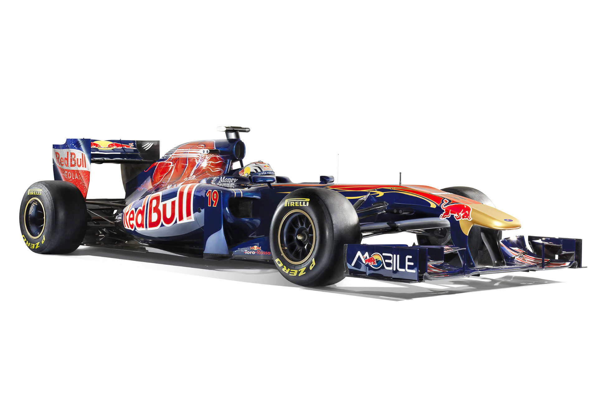 红牛车队完胜威廉姆斯,汉密尔顿高光表现的简单介绍 红牛车队完胜威廉姆斯,汉密尔顿高光表现的简单介绍