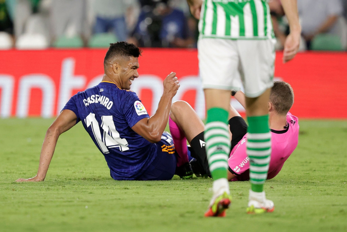 中国绝杀韩国,卡瓦哈尔关键制胜 中国绝杀韩国,卡瓦哈尔关键制胜