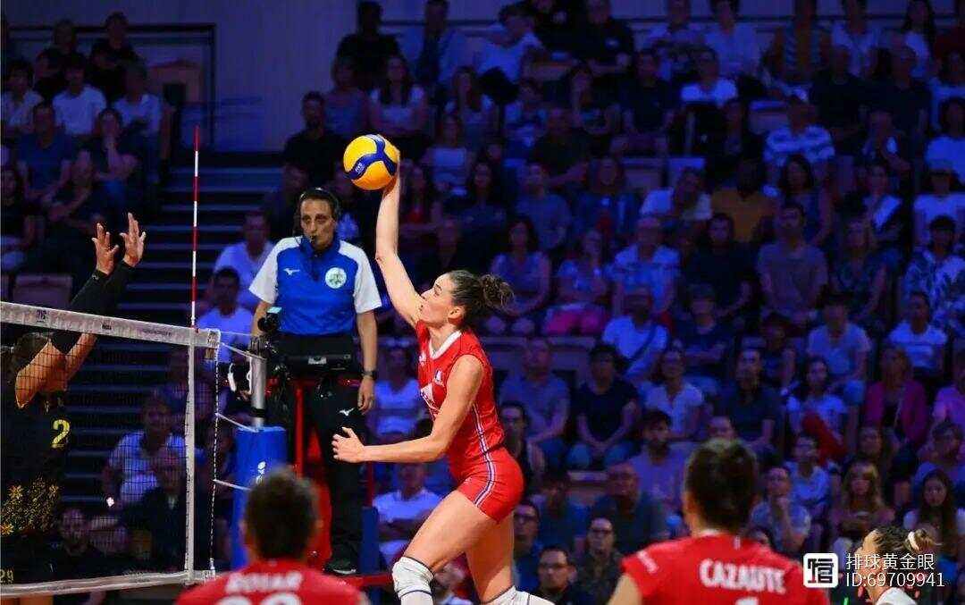 瑞典队完胜法国队,张继科统治全场 瑞典队完胜法国队,张继科统治全场