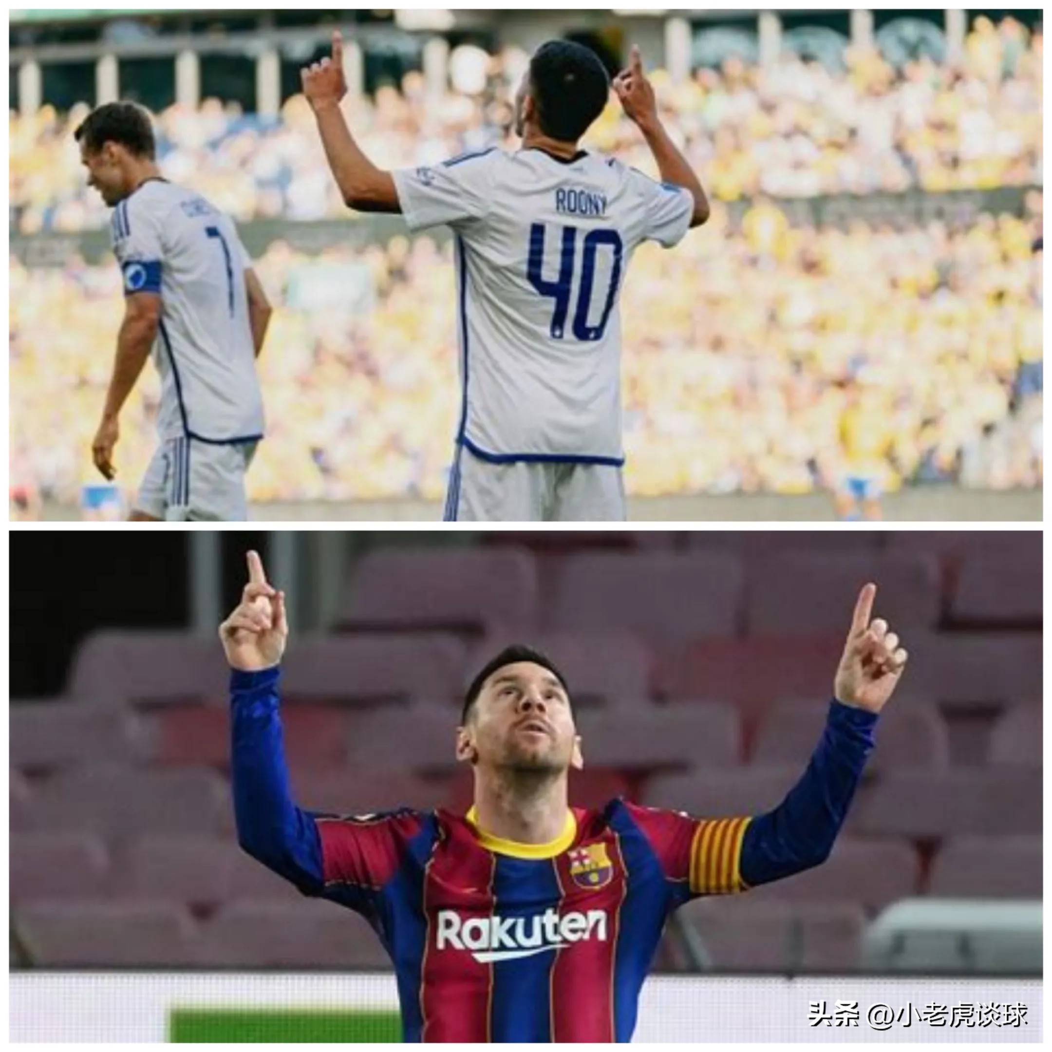 曼联碾压丹麦,梅西带队取胜 曼联碾压丹麦,梅西带队取胜