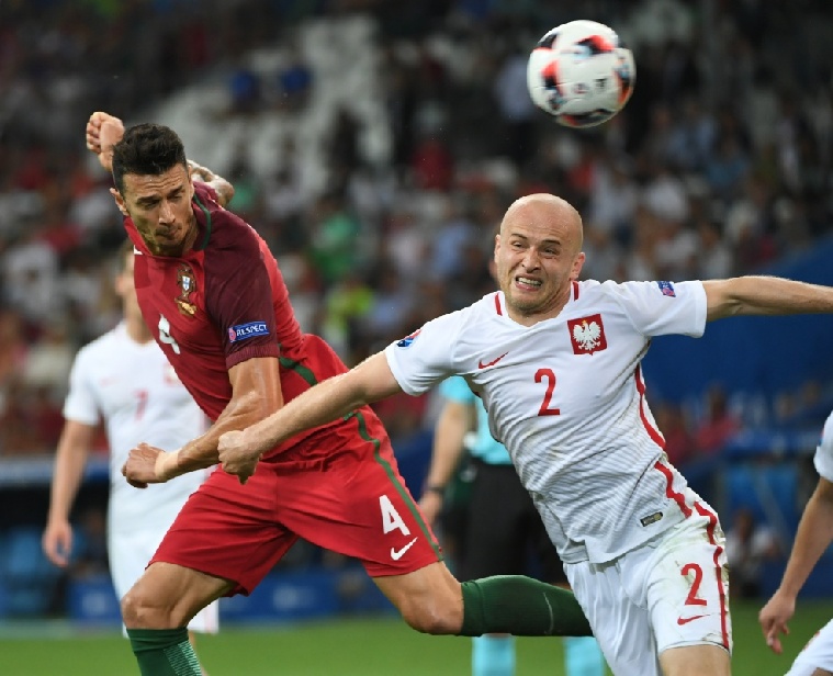 葡萄牙队翻盘波兰队,梁靖崑带队取胜 葡萄牙队翻盘波兰队,梁靖崑带队取胜