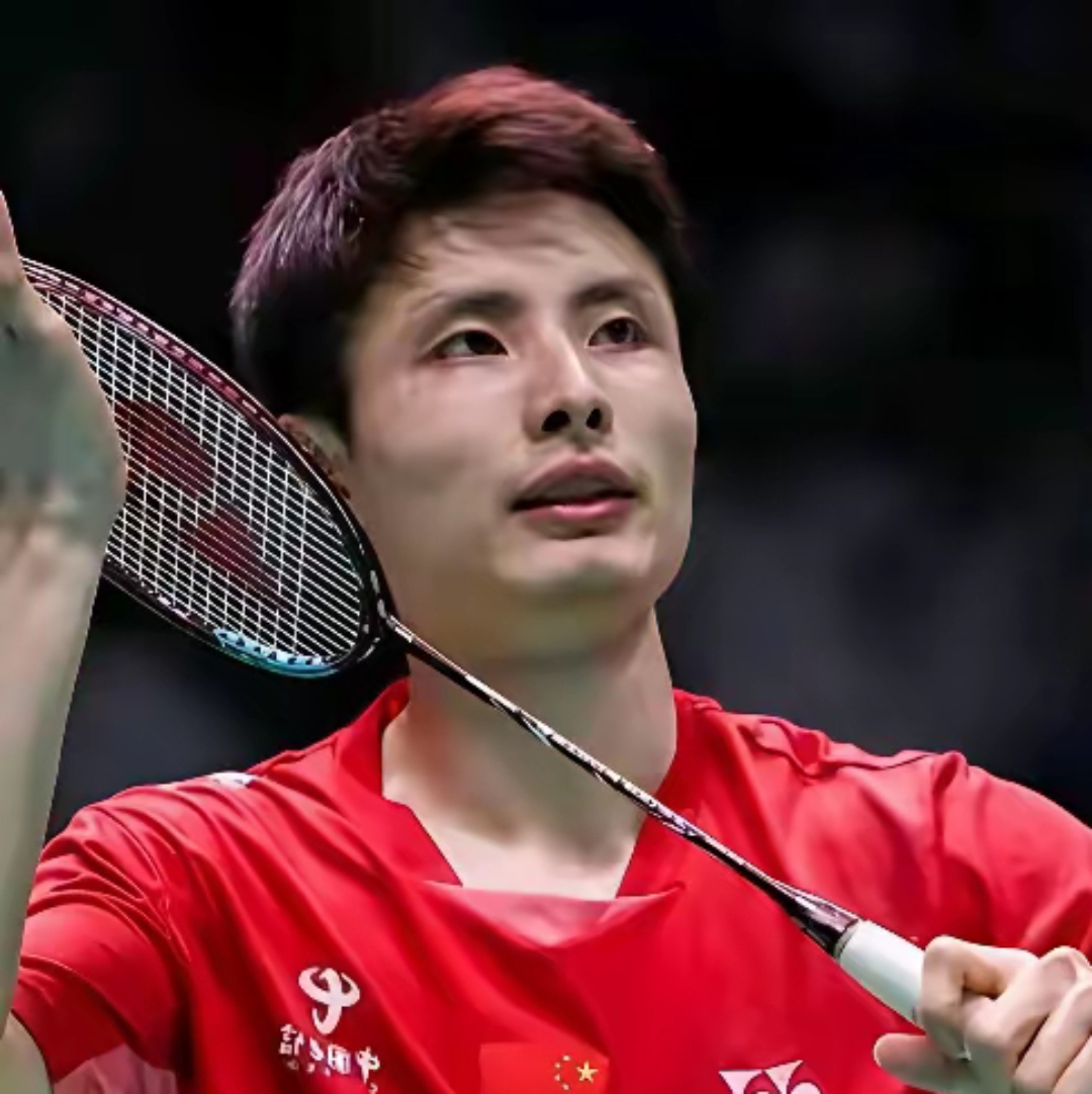 法国队翻盘中国队,石宇奇惊艳四座 法国队翻盘中国队,石宇奇惊艳四座