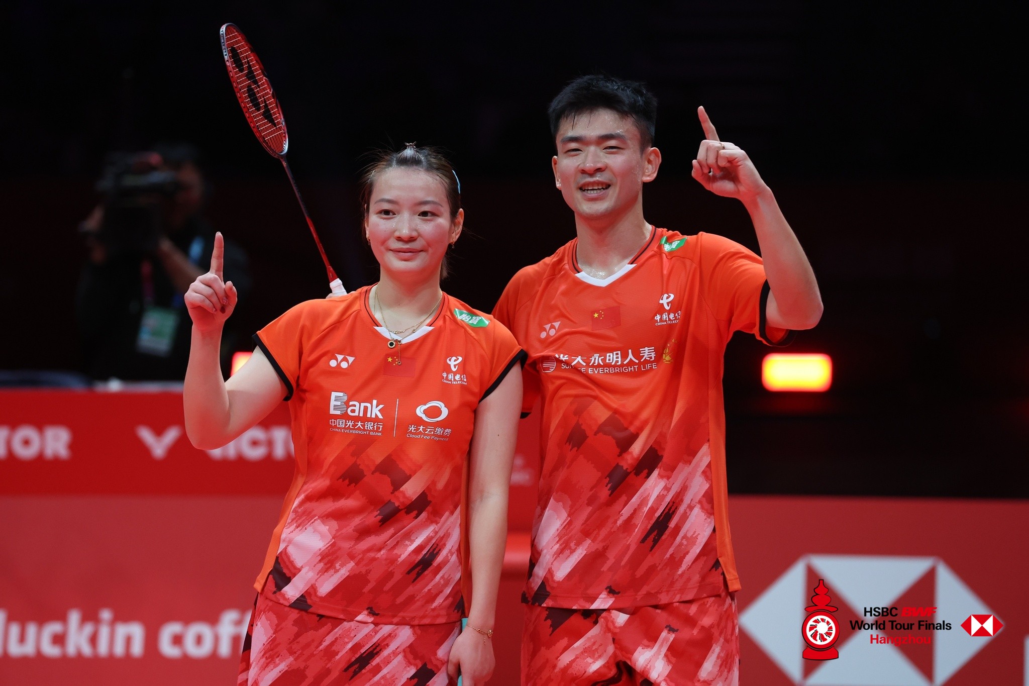 韩国队逆转日本队,郑思维关键制胜 韩国队逆转日本队,郑思维关键制胜