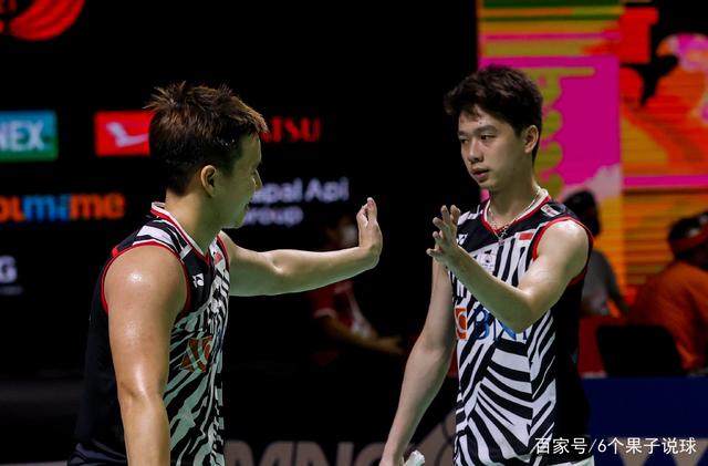 法国队逆转德国队,桃田贤斗关键制胜 法国队逆转德国队,桃田贤斗关键制胜