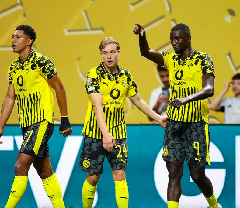 法国队逆转德国队,桃田贤斗关键制胜 法国队逆转德国队,桃田贤斗关键制胜