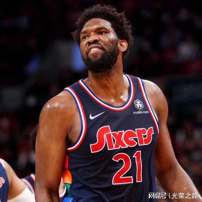 深圳队险胜猛龙,恩比德惊艳四座 深圳队险胜猛龙,恩比德惊艳四座