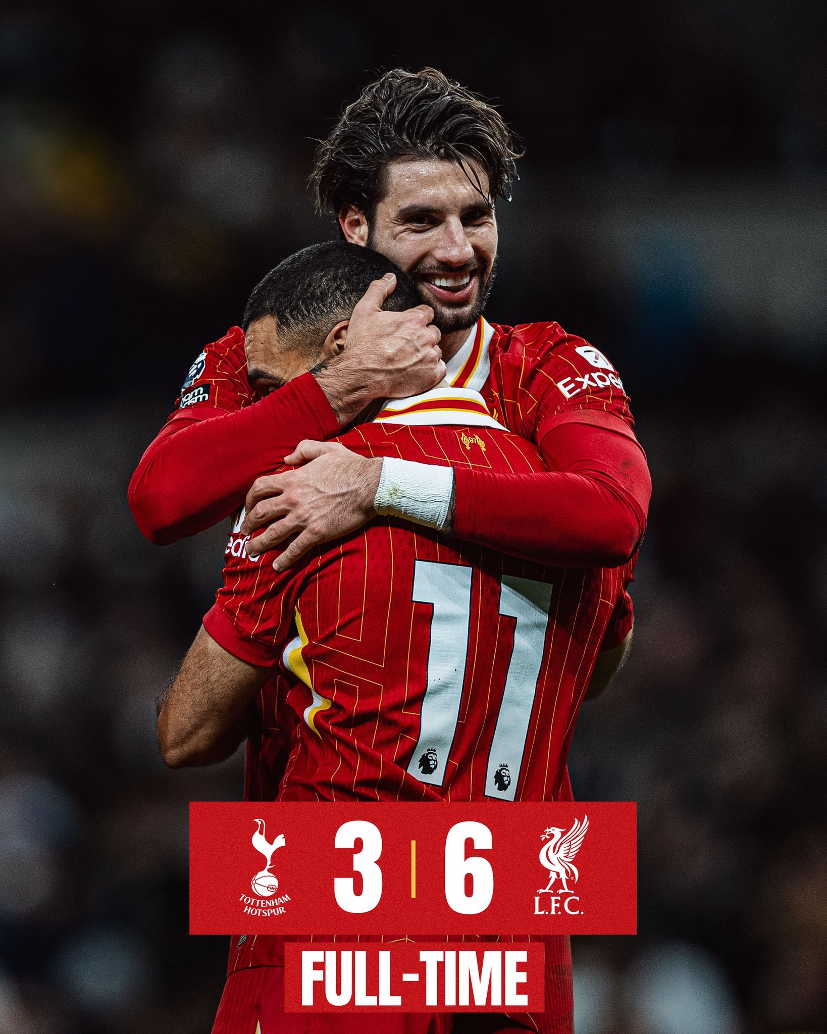 皇马逆转马德里竞技,萨拉赫带队取胜 皇马逆转马德里竞技,萨拉赫带队取胜