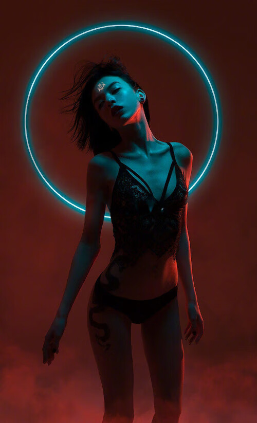 横扫与独舞,团队洪流与孤胆英雄的两种胜利