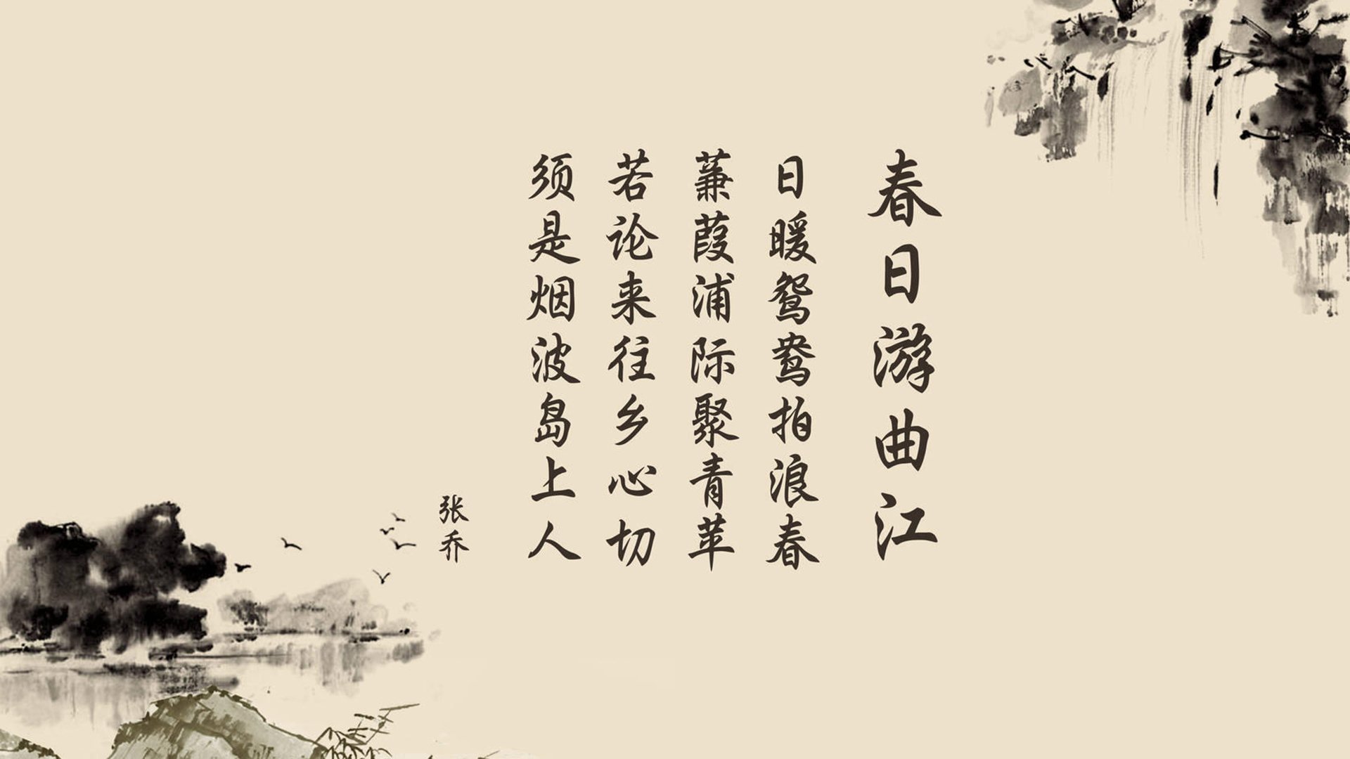 当阿斯顿马丁的冷酷工程学碾过雷诺,2023年1.7秒与上海滩的永恒沸腾