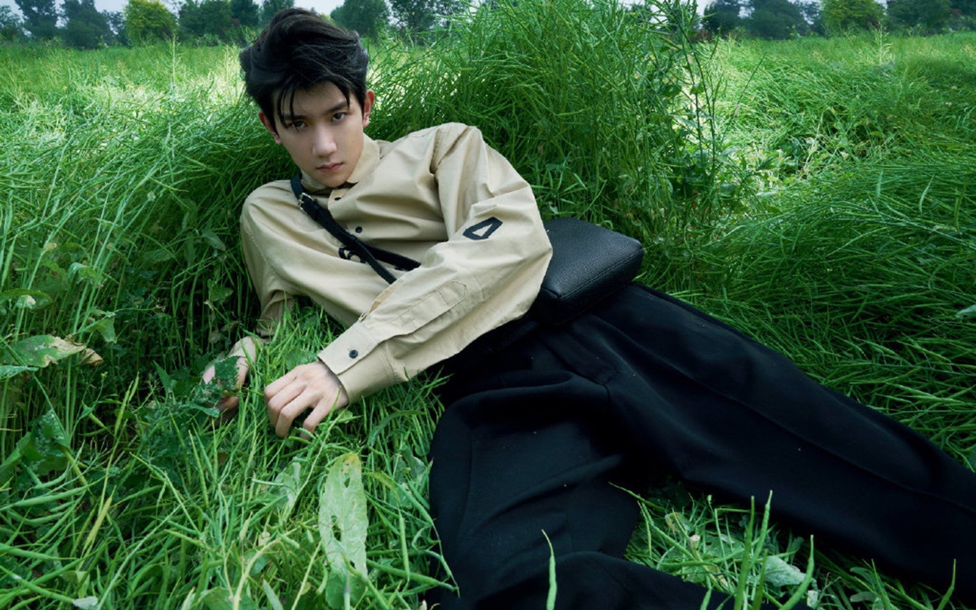 虚构的历史绝唱,当东决跨越时空,雄鹿压哨击败雷霆的传奇一夜