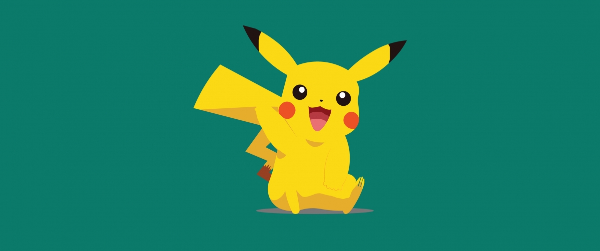 欧冠淘汰赛之夜,格列兹曼—那柄冷静的手术刀