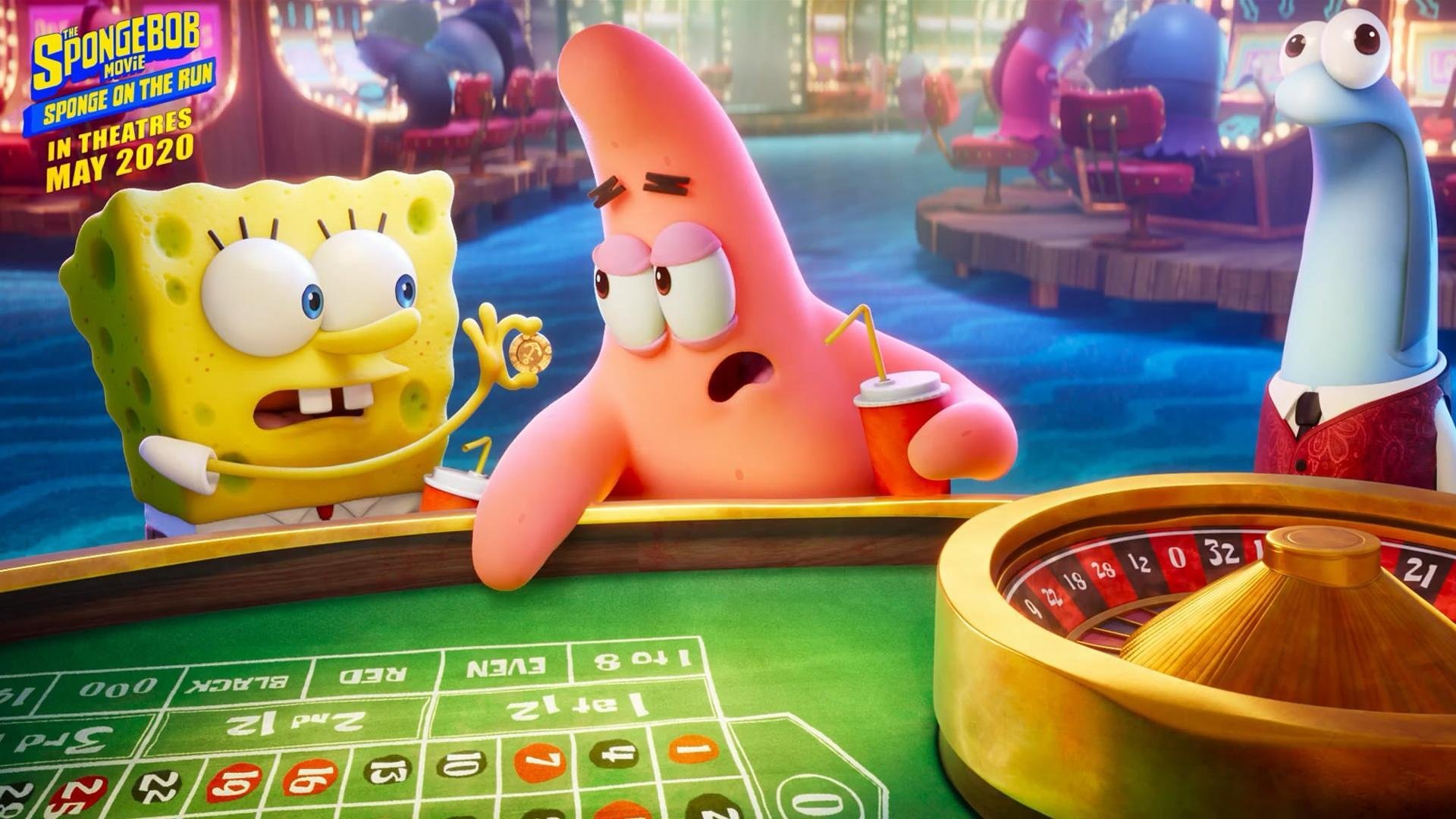 欧冠淘汰赛之夜,格列兹曼—那柄冷静的手术刀