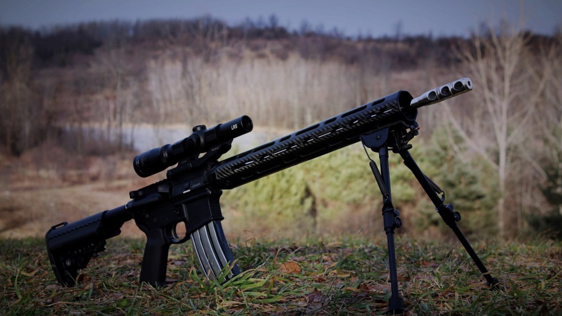 玻利维亚高原之鹰对阵北欧冰刀,孔德火热状态能否融化芬兰防线?