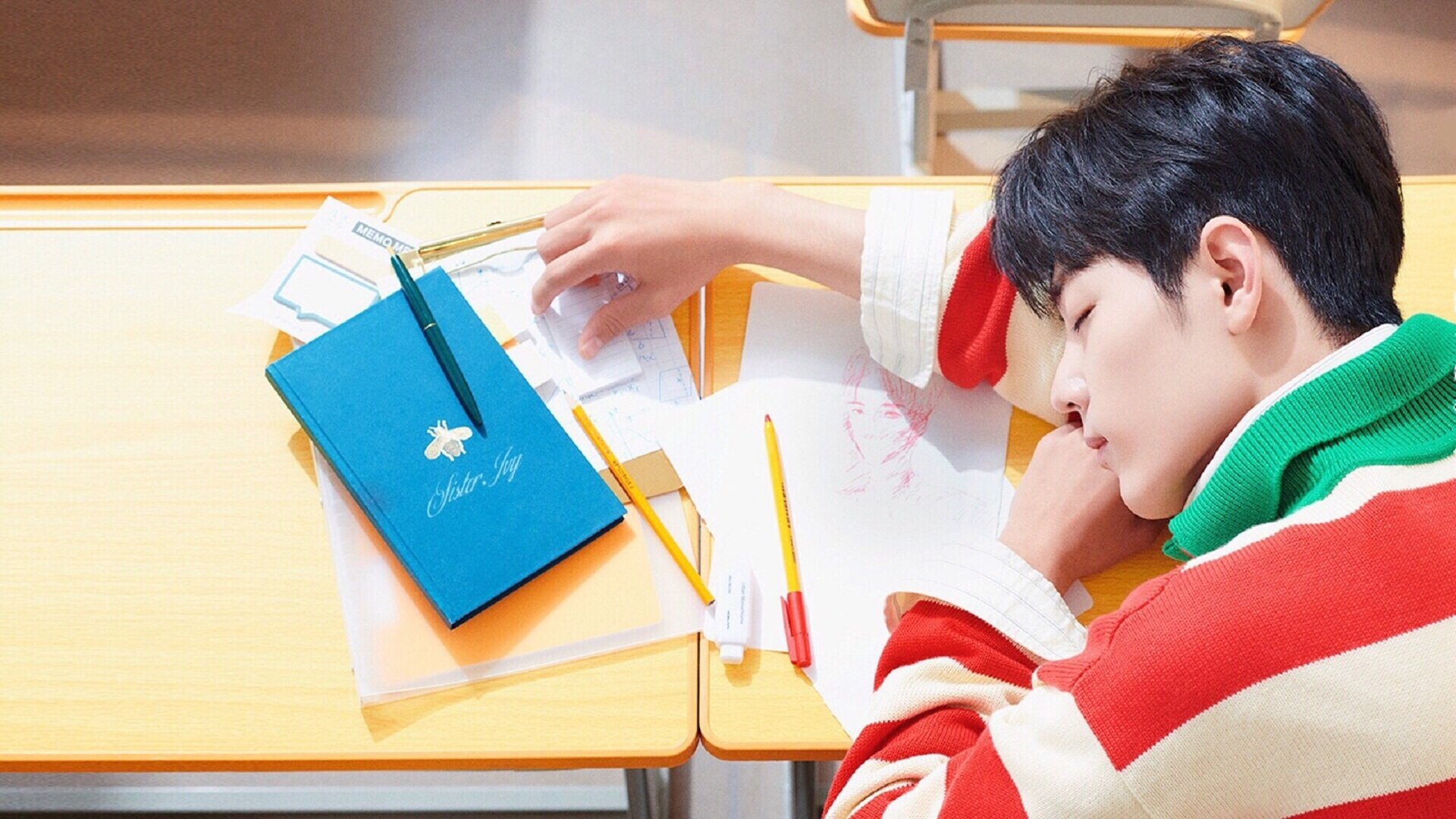 双线开战,战术至上的竞技场