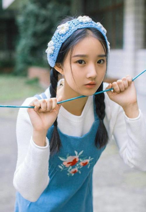 唯一罗德里戈，比利时对阵爱尔兰的关键制胜时刻