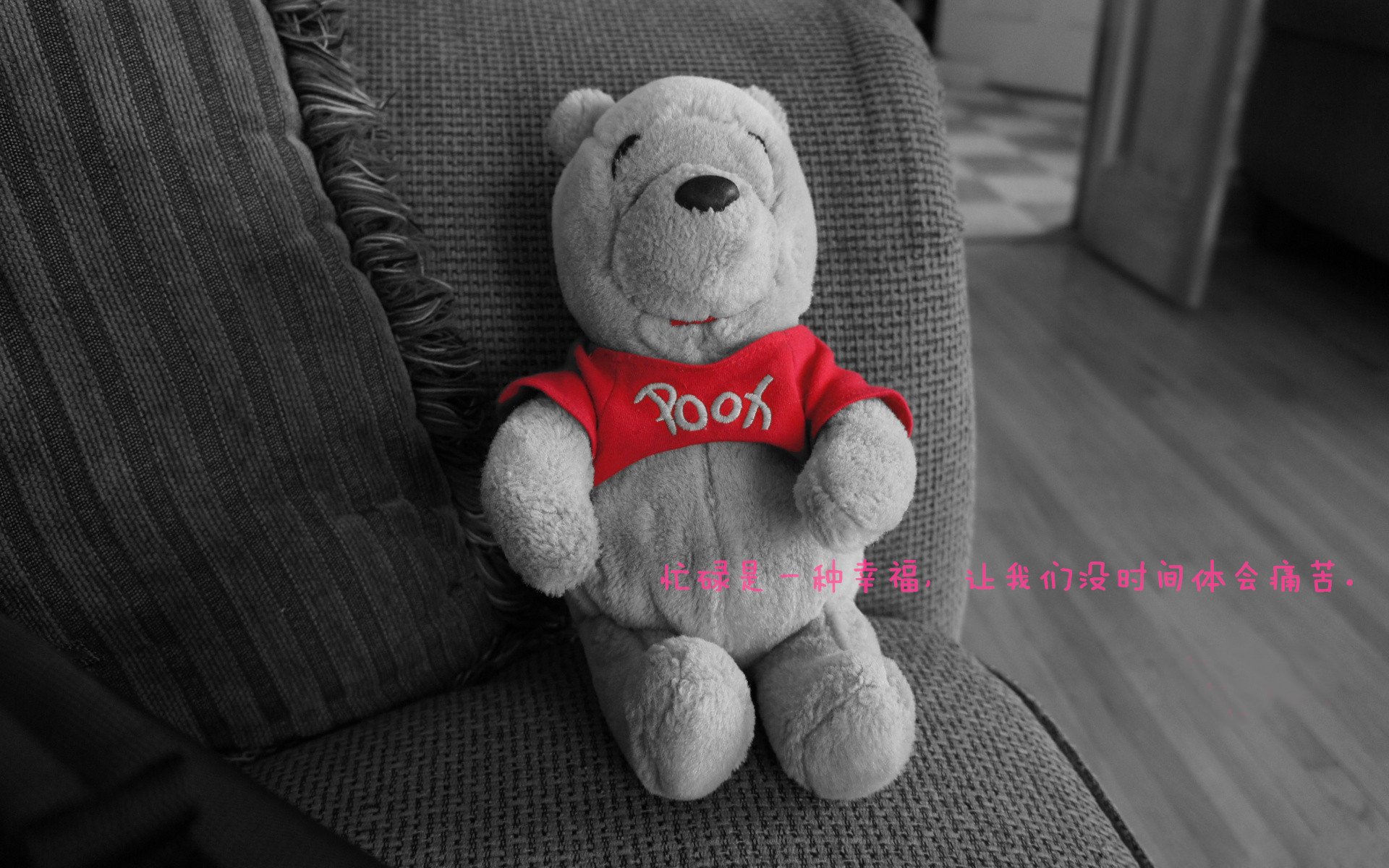 足球奇迹，从伊拉克爆冷马赛到黄喜灿欧冠决赛接管