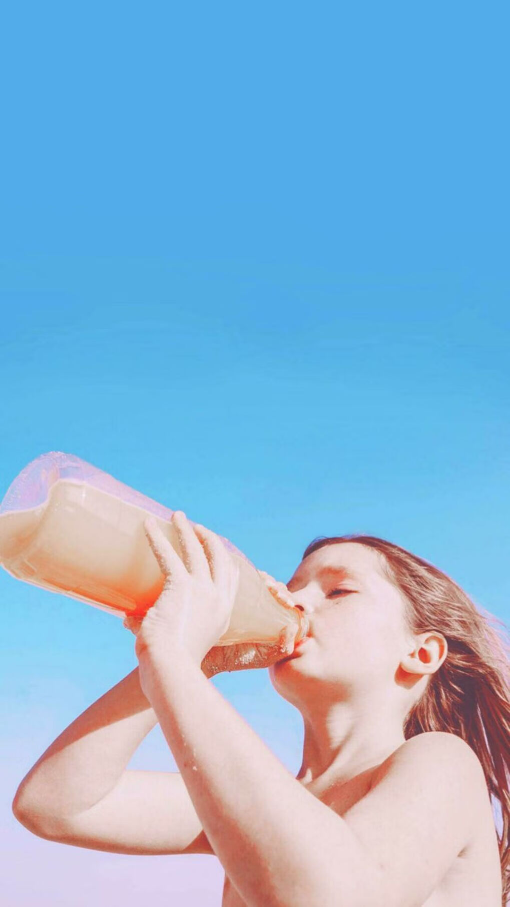 当新疆的戈壁风吹向浙江的潮汐,爱德华兹的舞台,越大越强