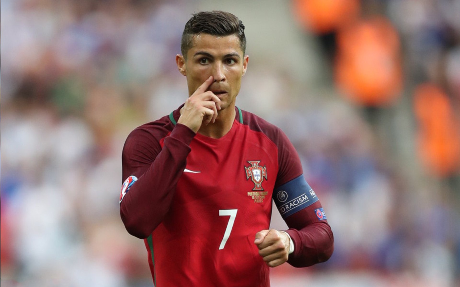 中轴撕裂者，2026世界杯之夜，黄喜灿的攻防转换艺术