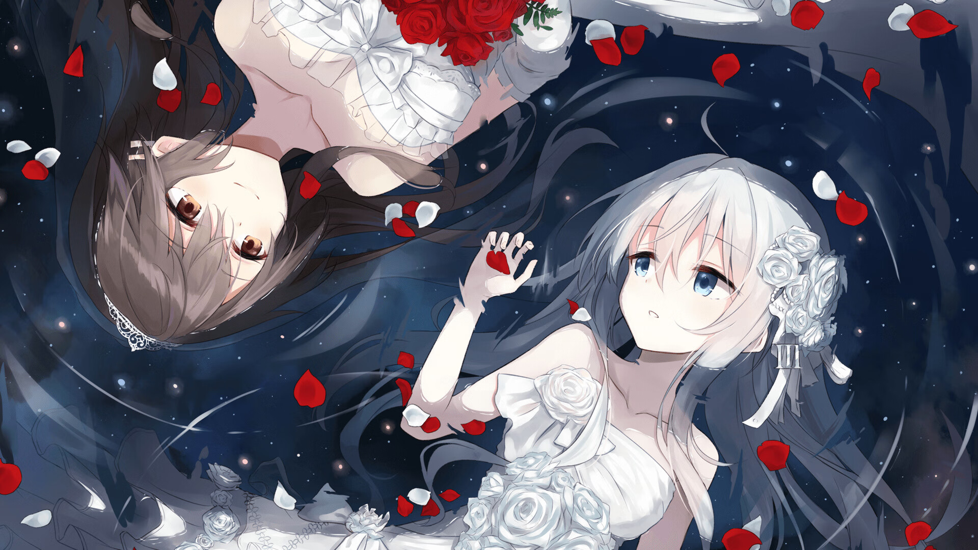 跨界风暴,新疆队碾压快船铸就篮球传奇,杰伦格林F1赛道逆袭夺冠谱写速度史诗