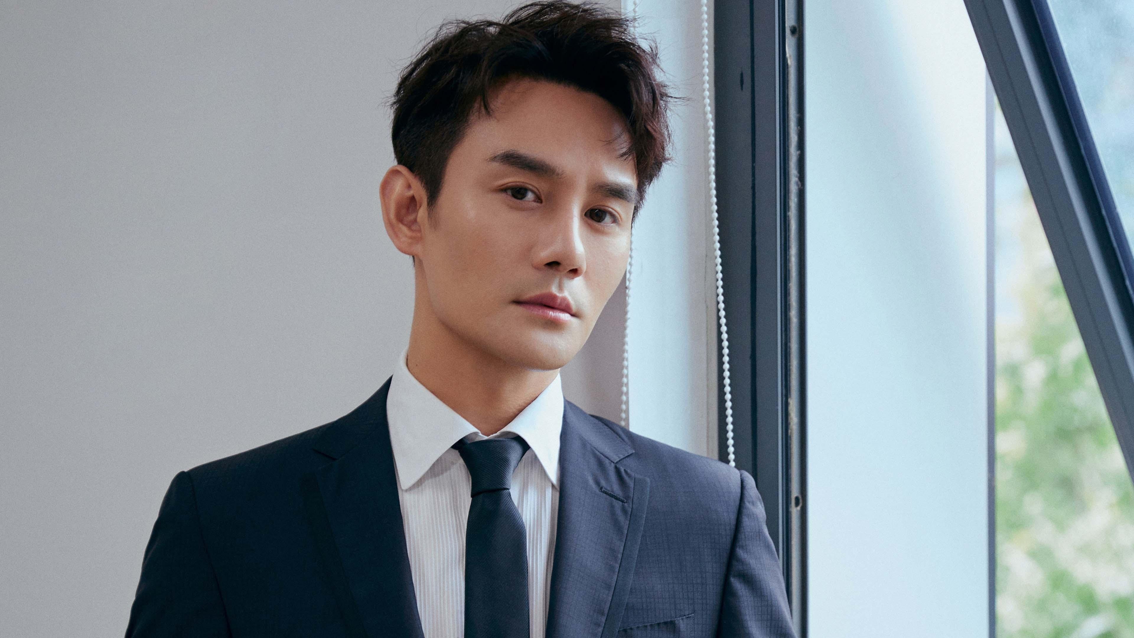 双线碾压,浙江队全面压制76人,利拉德在意甲焦点战接管比赛