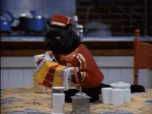 圣徒与凡人，当亚特兰大的铁蹄碾过爱尔兰的绿茵诗篇