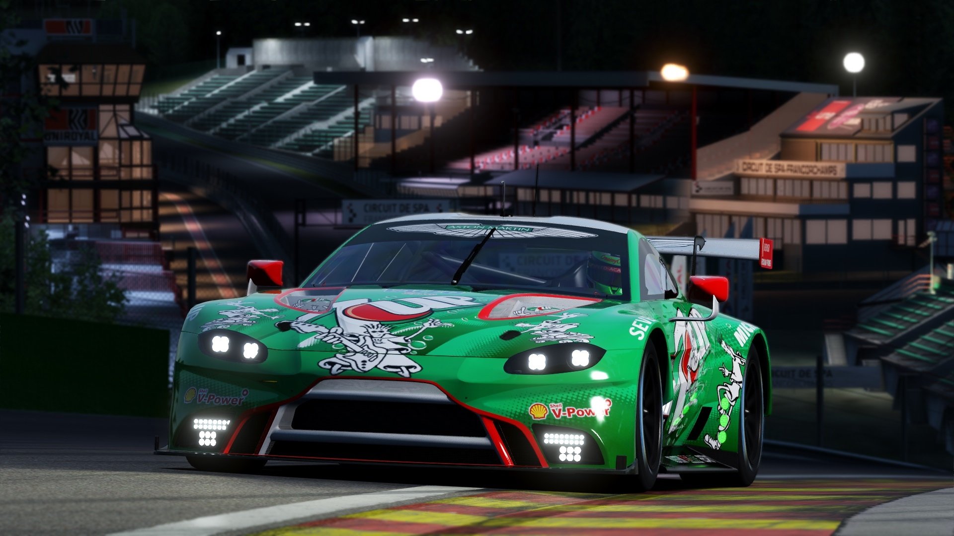 F1与NBA的巅峰交响，速度与智慧的双重奏