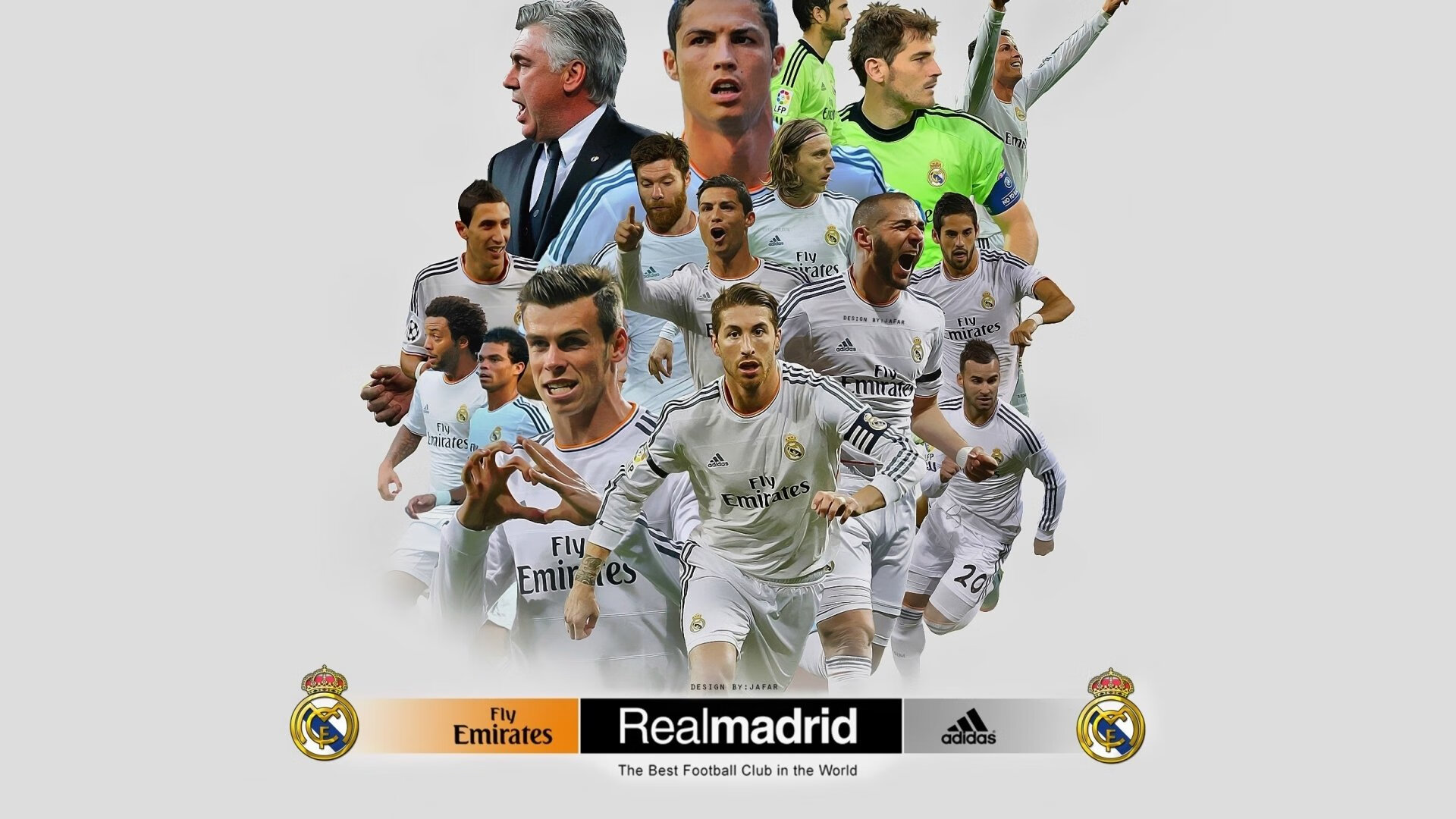 太阳升起前的布克,看到了五年前的自己