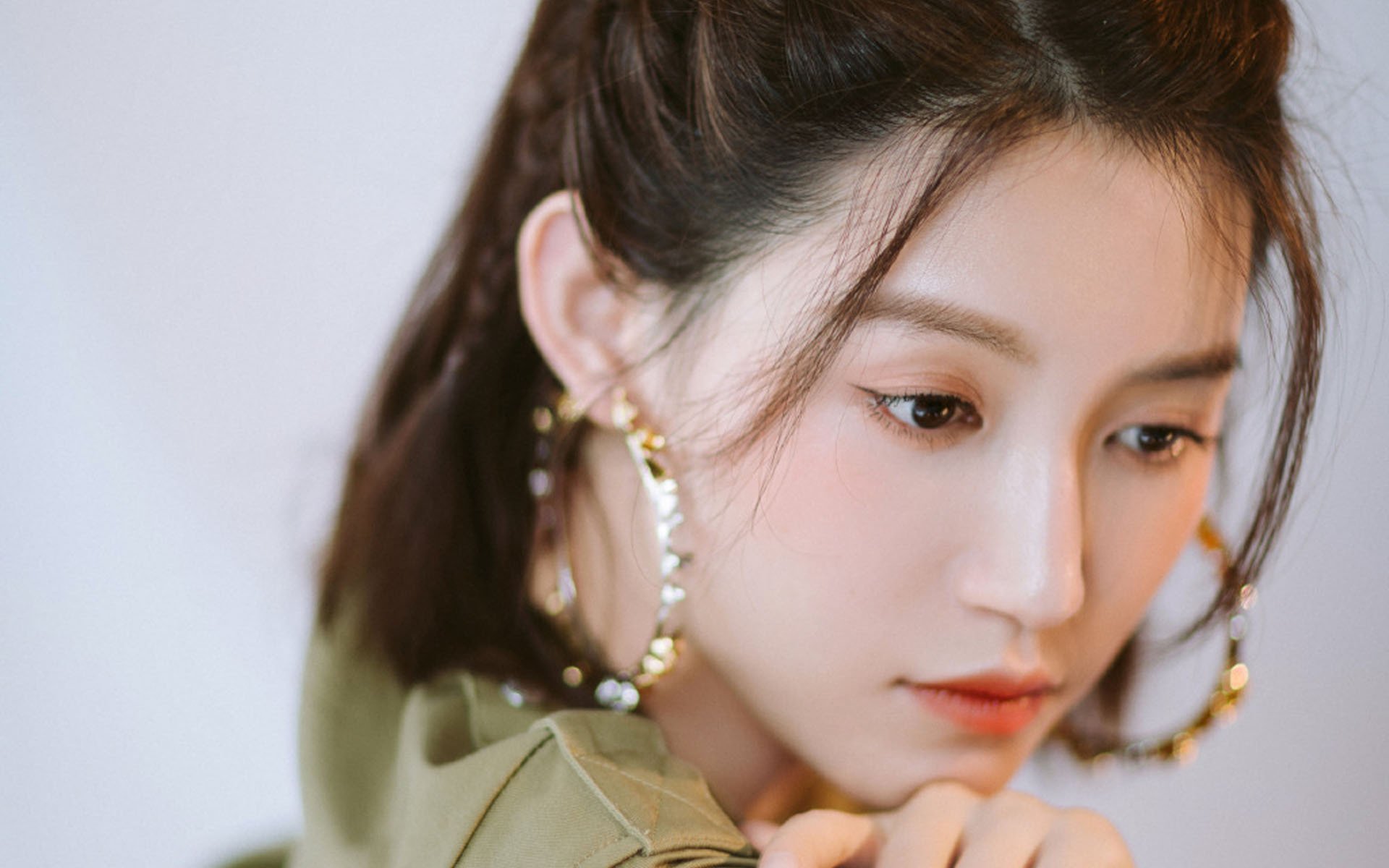 凡人之躯,比肩传奇,奥斯梅恩在年度焦点之夜的完美交响曲