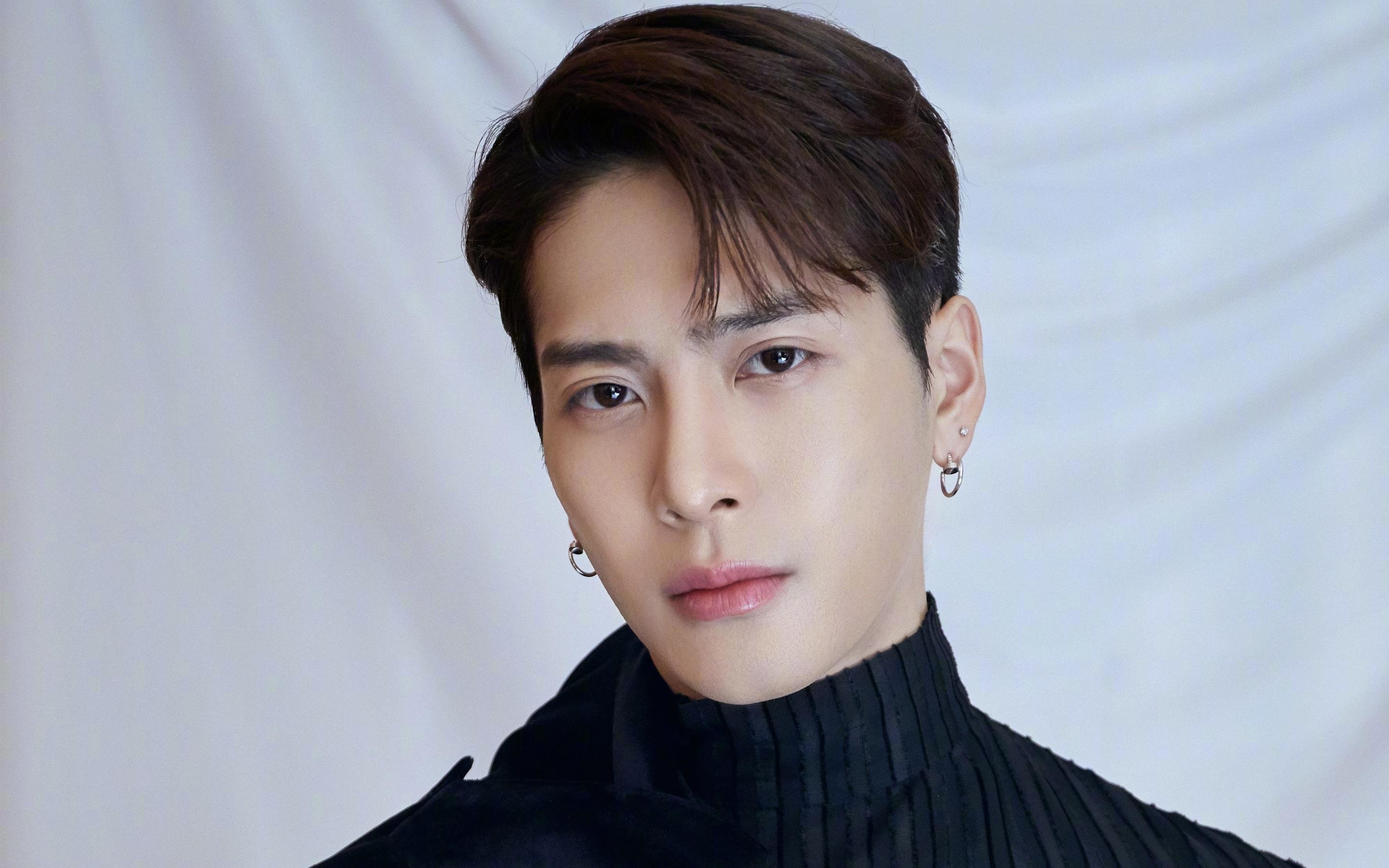 唯一无争议的领袖，萨内在那不勒斯对阵亚特兰大中的统治性表现