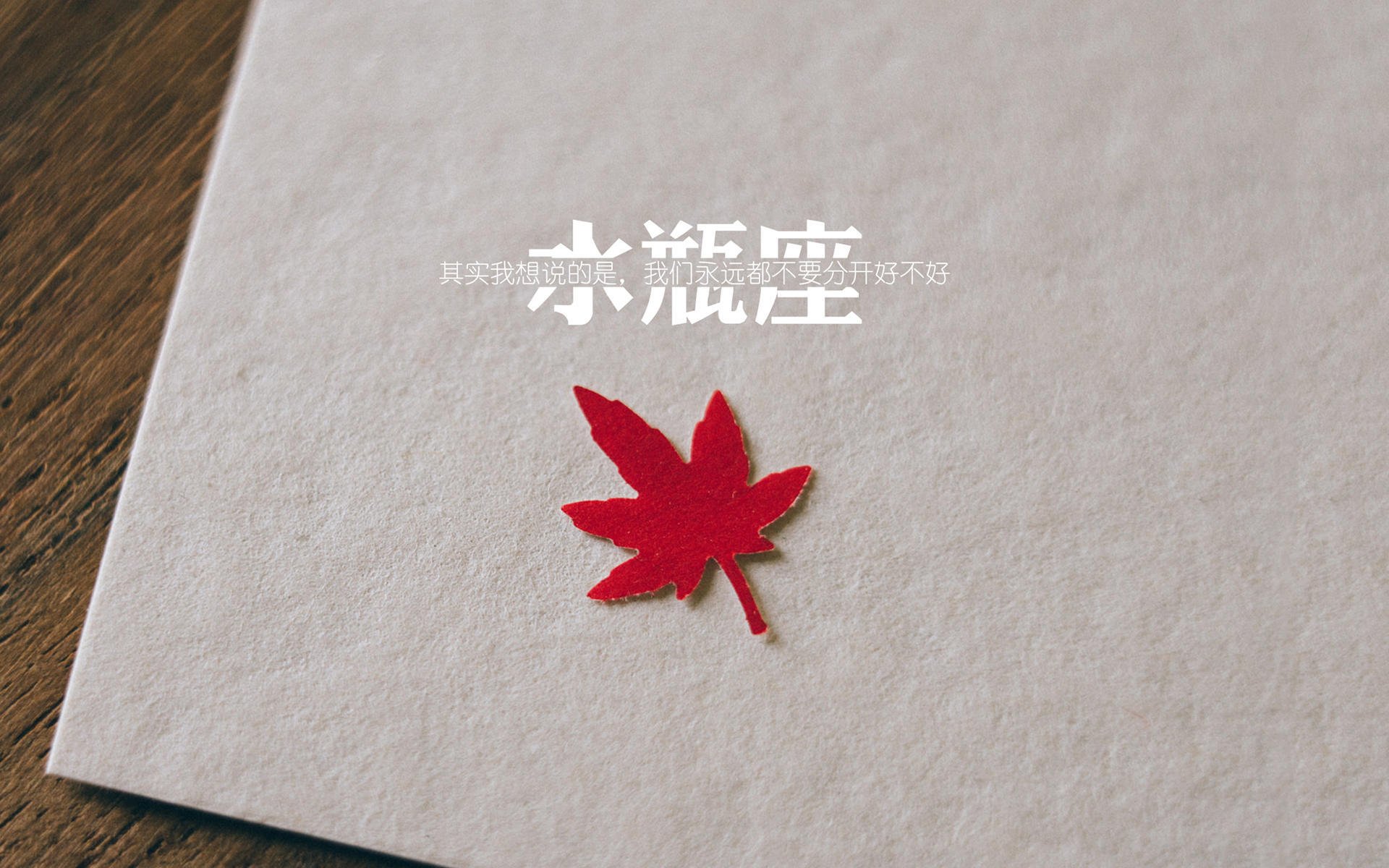 京华烽火映长空,钢铁防线锁金阳—记年度焦点之战北京队窒息式攻防压制太阳