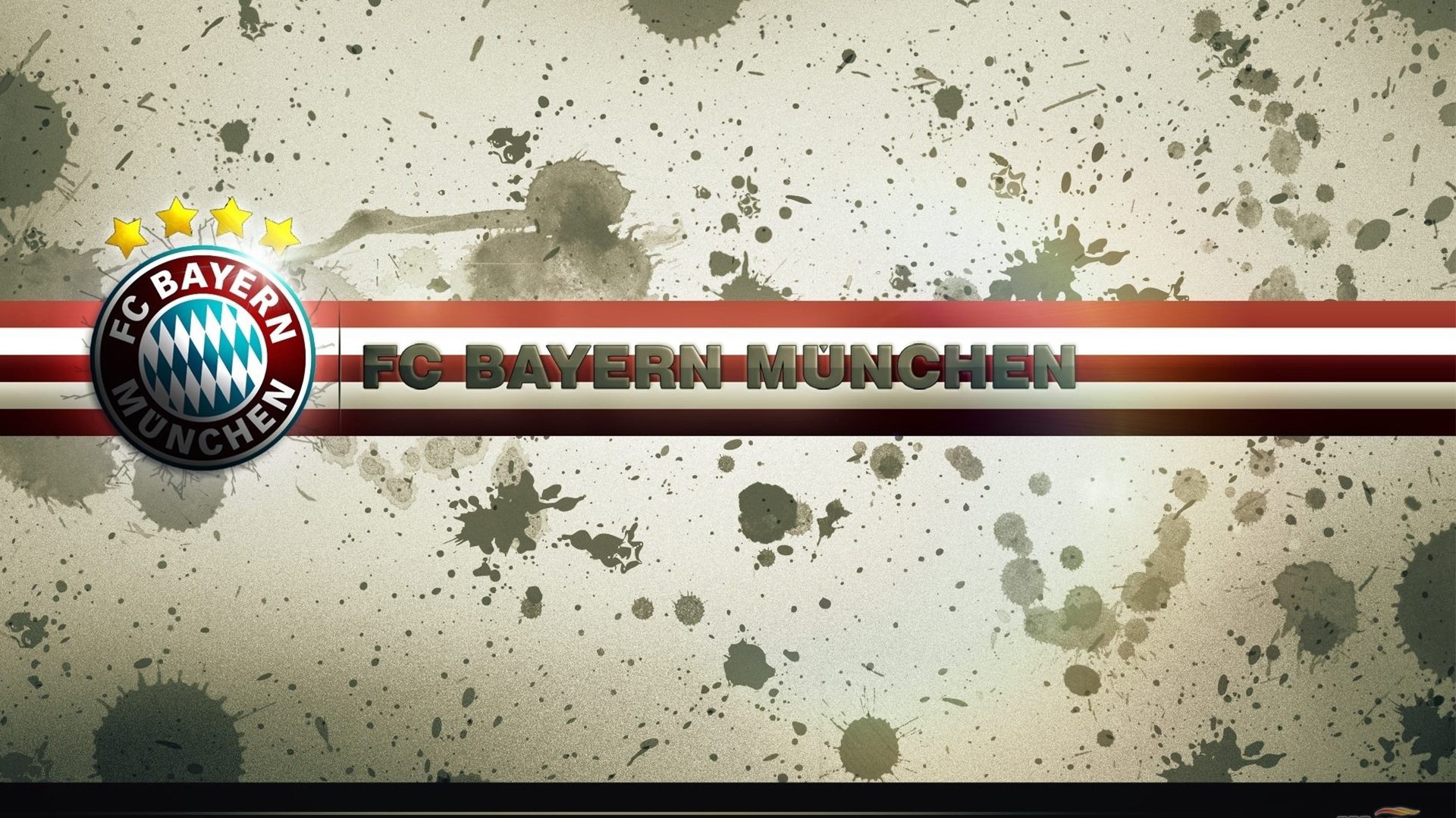 当技术流遇见冷兵器，安哥拉战术碾压曼城，穆勒化身异质化关键先生