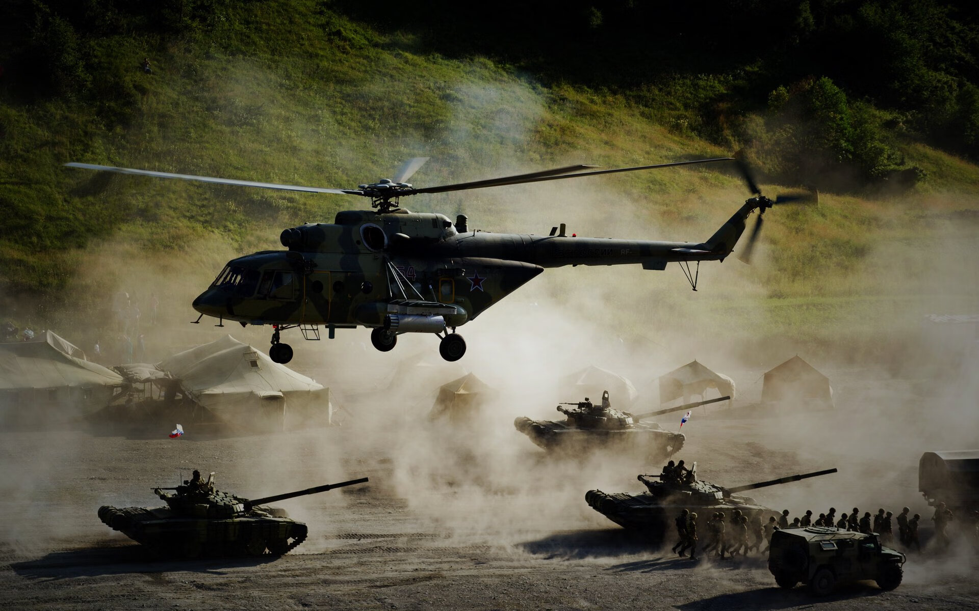 封锁下的逆袭,挪威之星阿什拉夫在NBA总决赛中接管比赛,跨越地缘隔阂的篮球传奇