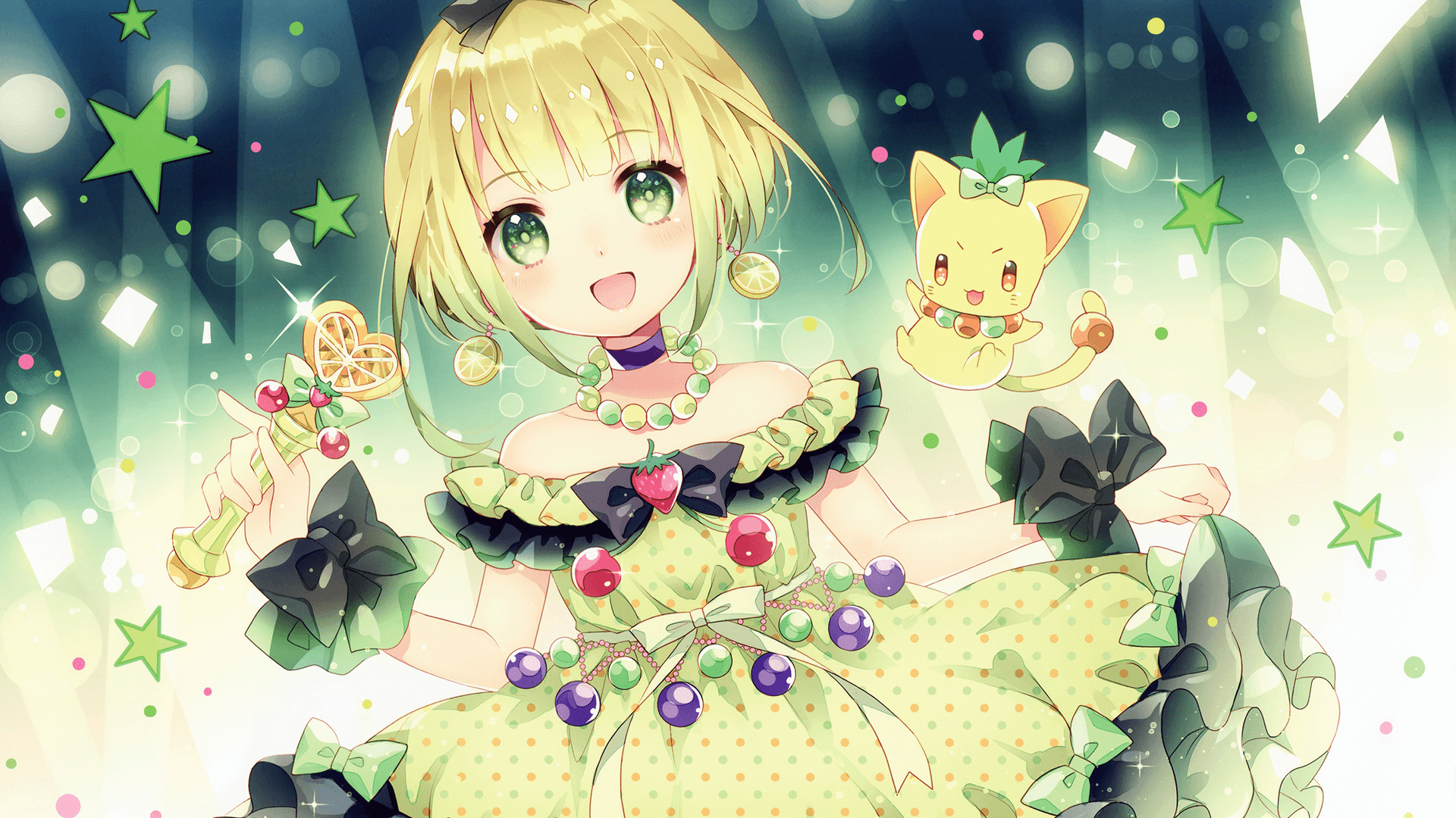 战术棋盘上的英格兰磐石，迪亚斯在巅峰对决中接管世界排名之战