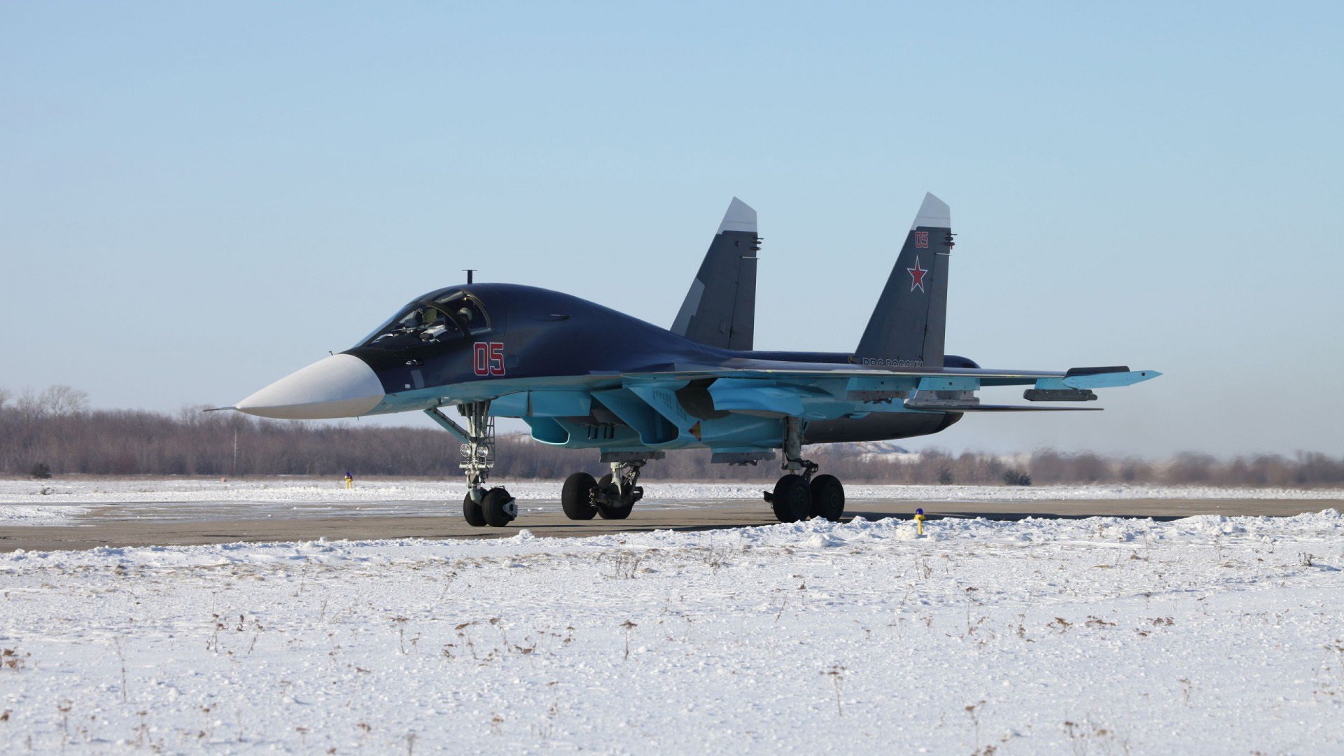 太阳血拼篮网,哈利伯顿如何用魔术师式决策主宰比赛走向