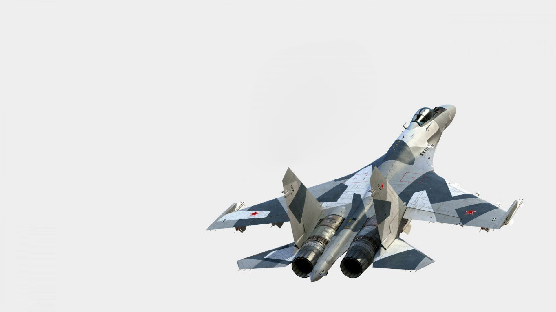 锡安撼动高原，马刺用老派节奏掌控，掘金见证新关键先生诞生