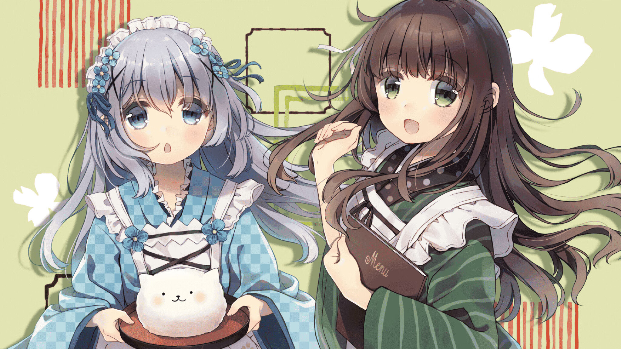 锡安撼动高原，马刺用老派节奏掌控，掘金见证新关键先生诞生