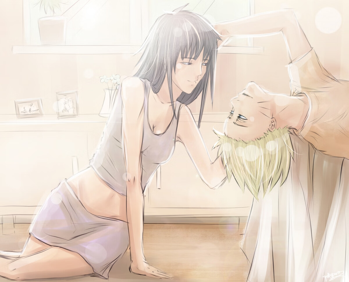 绿茵与硬木的狂欢，西甲国家德比焦点战和篮网狂胜活塞的激情之夜