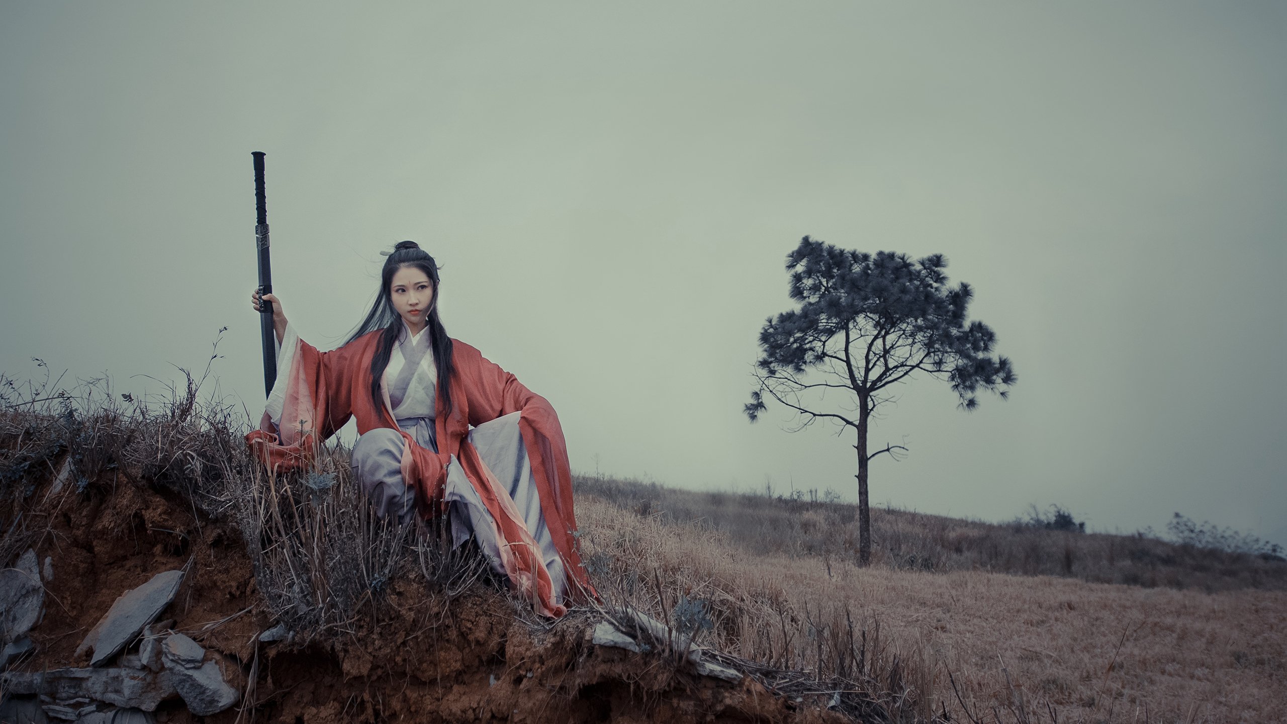 德罗赞节奏大师级表现，火箭队压制灰熊获关键胜利