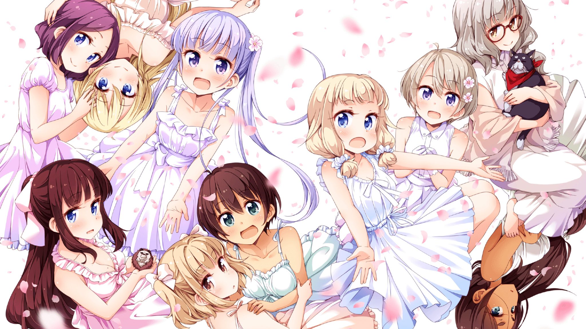 压力熔炉中的黄金时刻