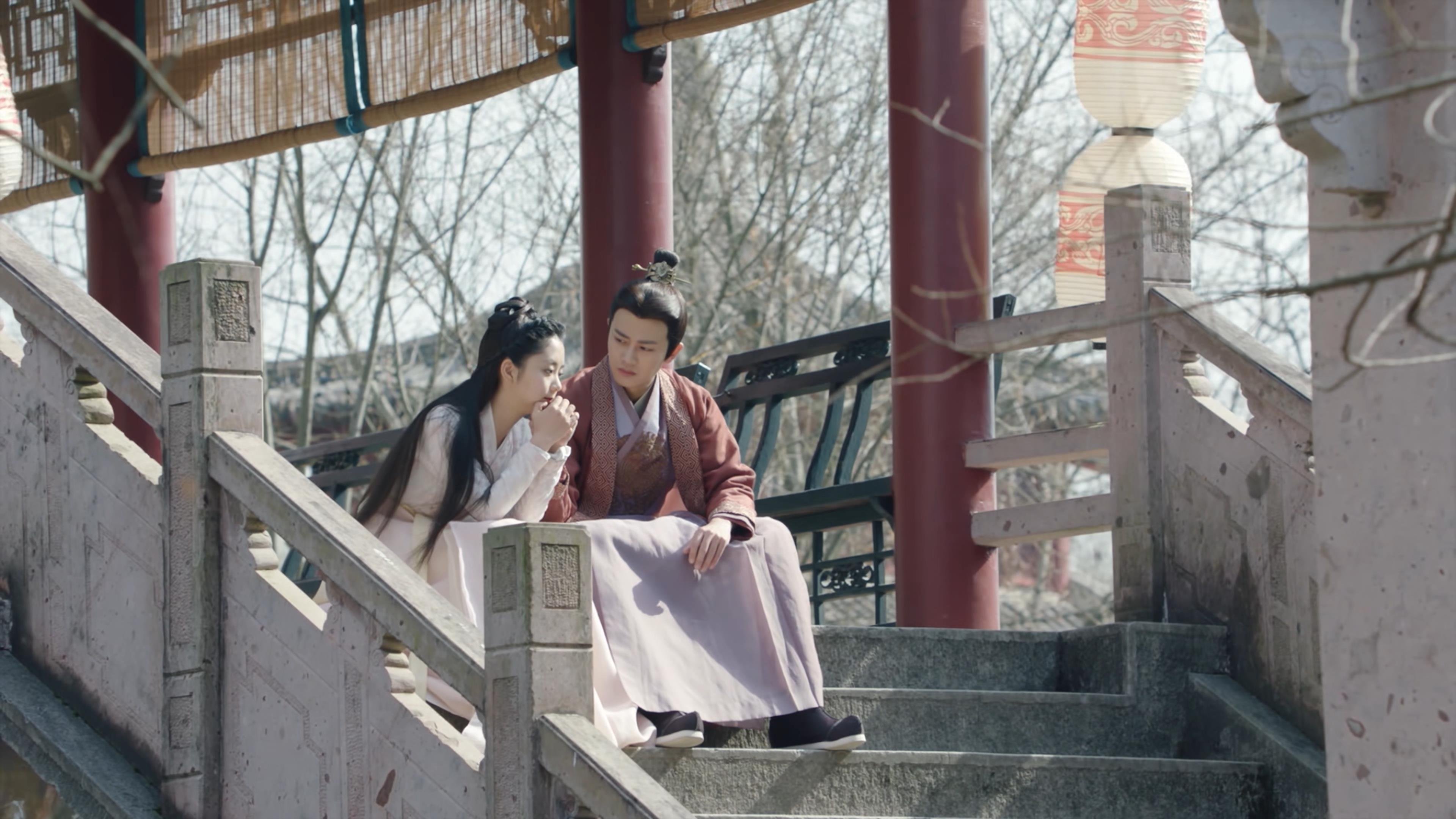 暴力美学与团队图腾，当锡安遇上吉林虎